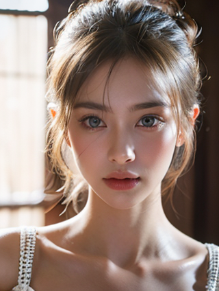 物理与灾难：在毁灭与重生之间